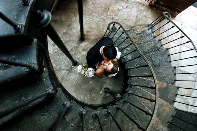 Bruno Sauma Photography