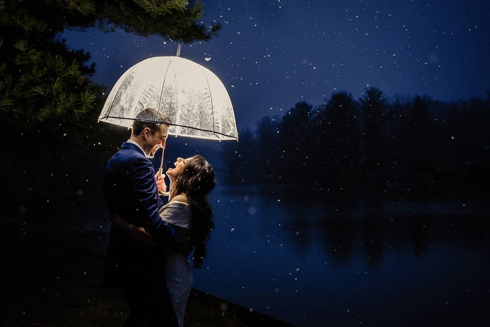 Bruno Sauma Photography