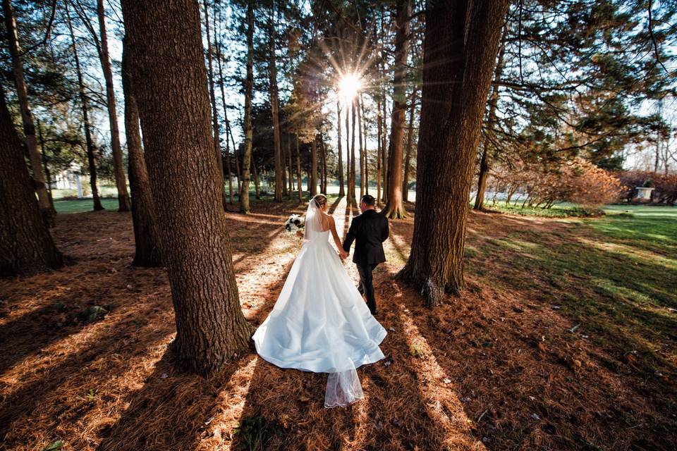 Bruno Sauma Photography