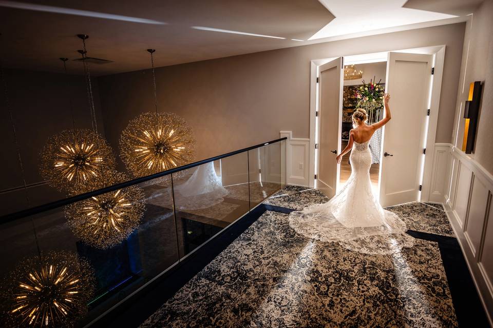Bruno Sauma Photography