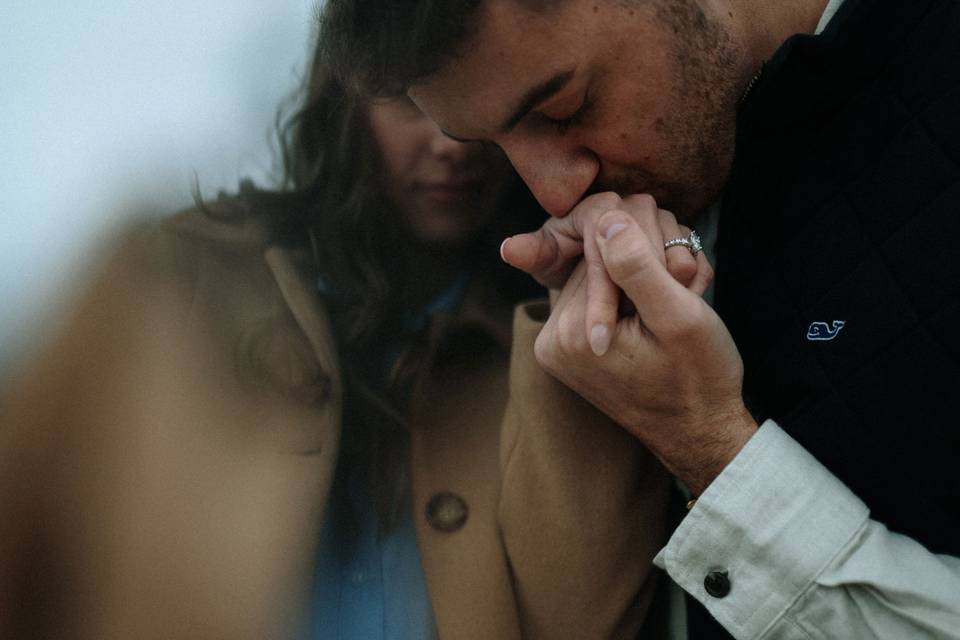 Bruno Sauma Photography