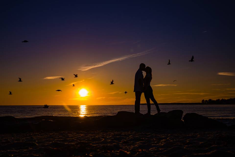 Bruno Sauma Photography