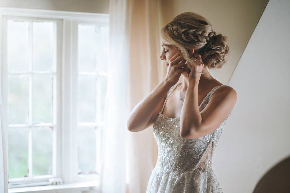 Bruno Sauma Photography