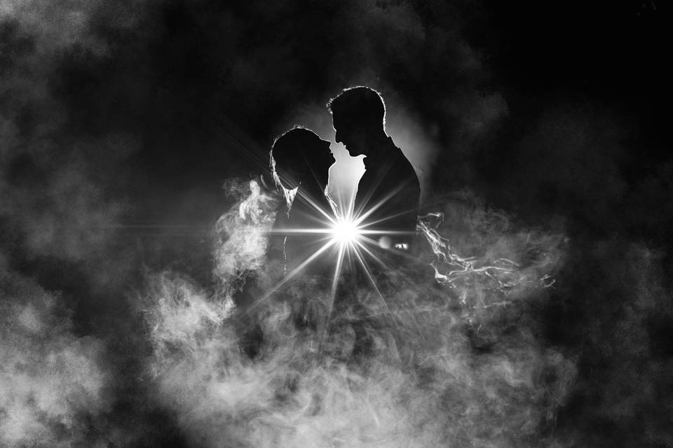 Bruno Sauma Photography