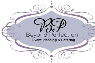 Beyond Perfection Events