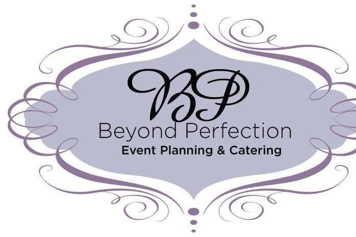 Beyond Perfection Events