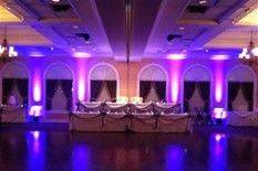 Totaleclipse DJ Service