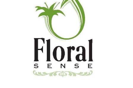 Floral Sense LLC