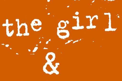 the girl & the fig/ Suite D