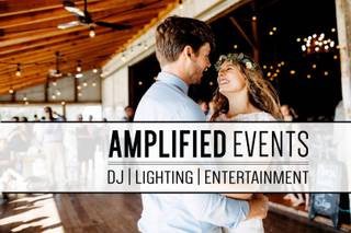 Amplified Events