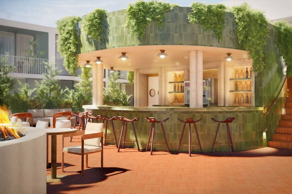 El Tropicano_Pool Bar (1).jpg