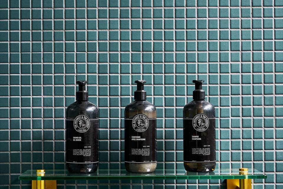 Sitio-El Tropicano-Matt Kisiday Bathroom detail_all.jpg