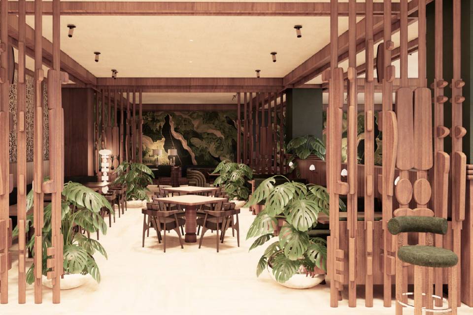 Lobby Bar Lounge area.png