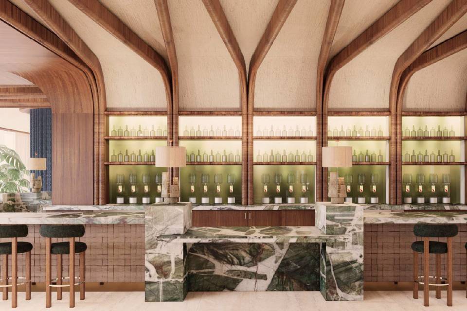 Lobby Bar.png