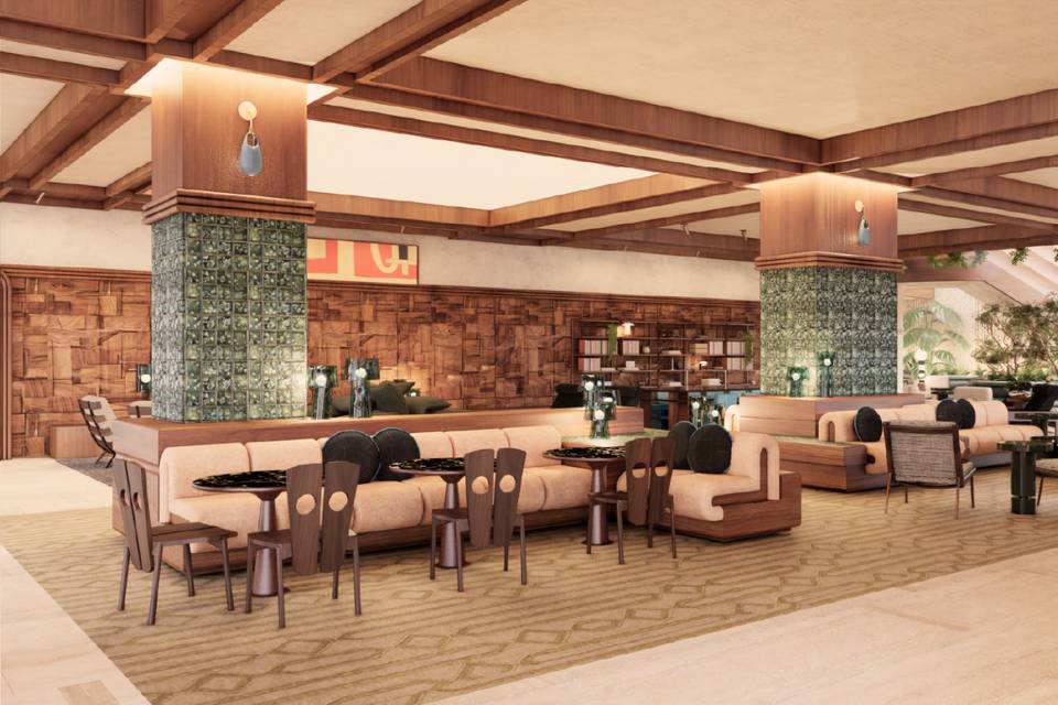 Lobby gathering 1.png