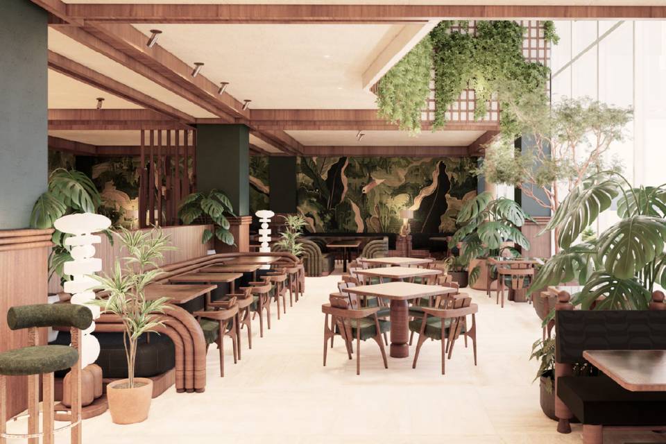 Restaurant Dining area.png
