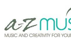 A-Z Music