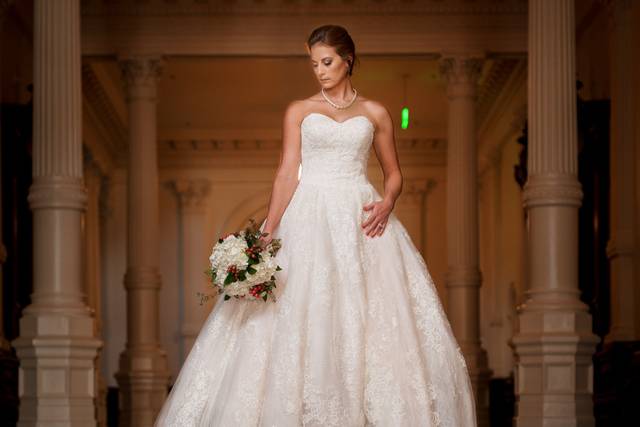 Everett Christopher Photography