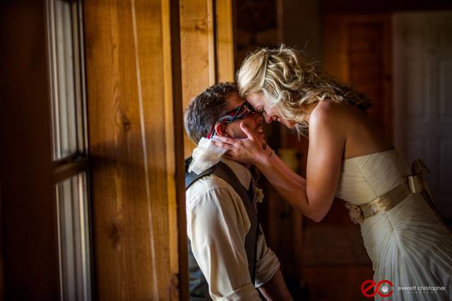 Everett Christopher Photography