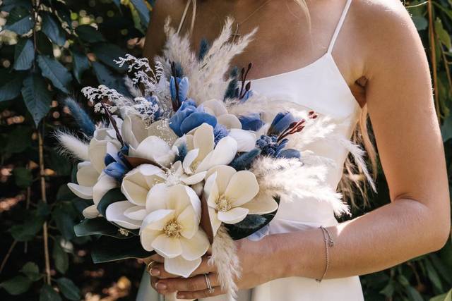 Wedding Flowers Rental VB