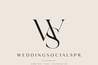 Wedding Socials PR