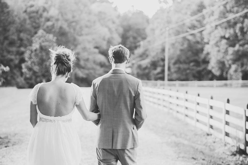 Three Seventeen Photography