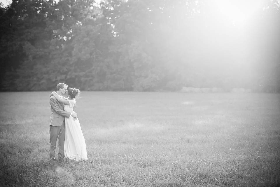 Three Seventeen Photography