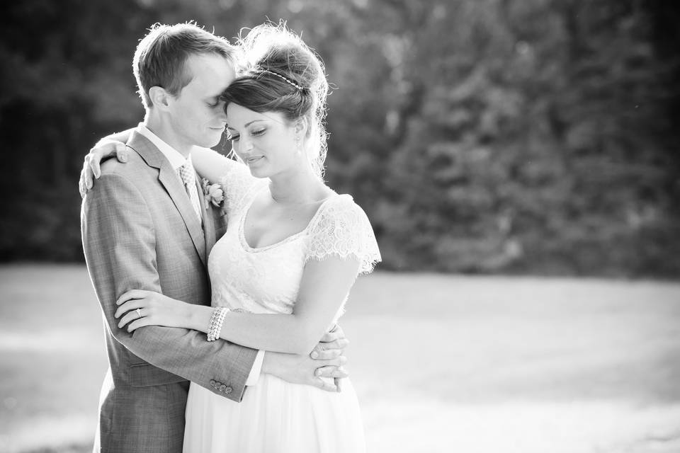 Three Seventeen Photography