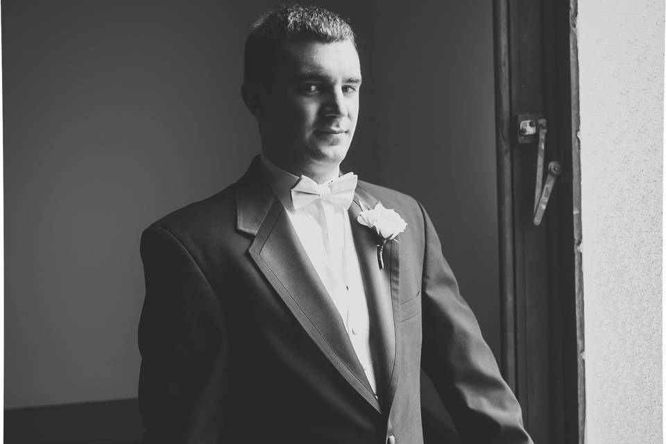 Three Seventeen Photography