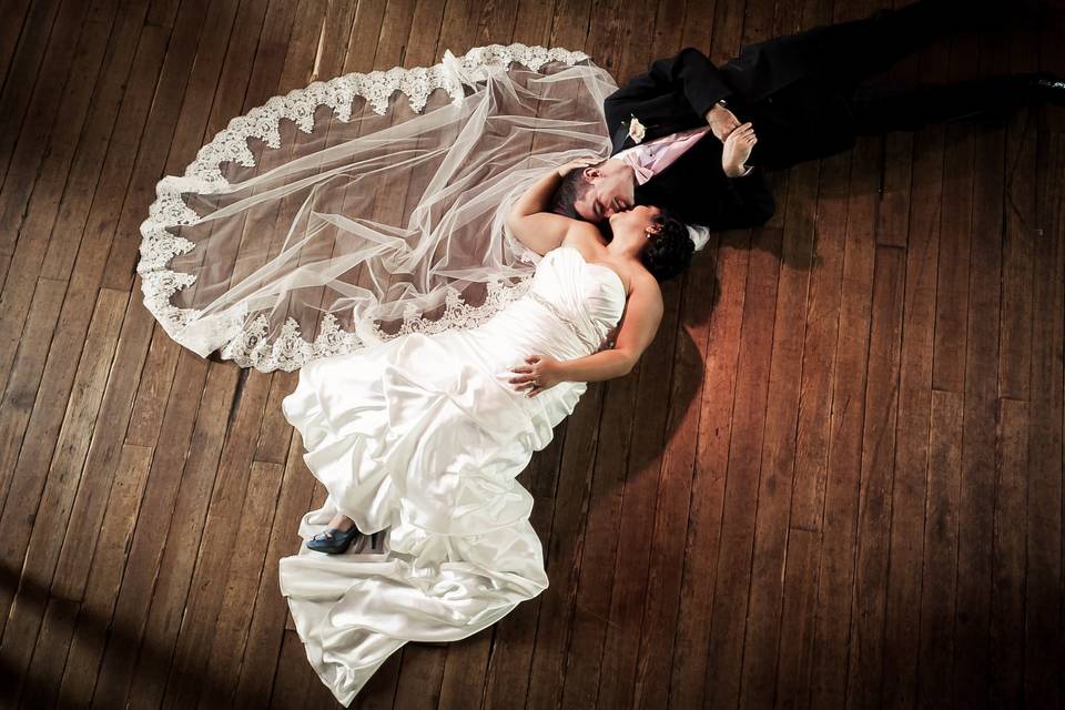 Three Seventeen Photography