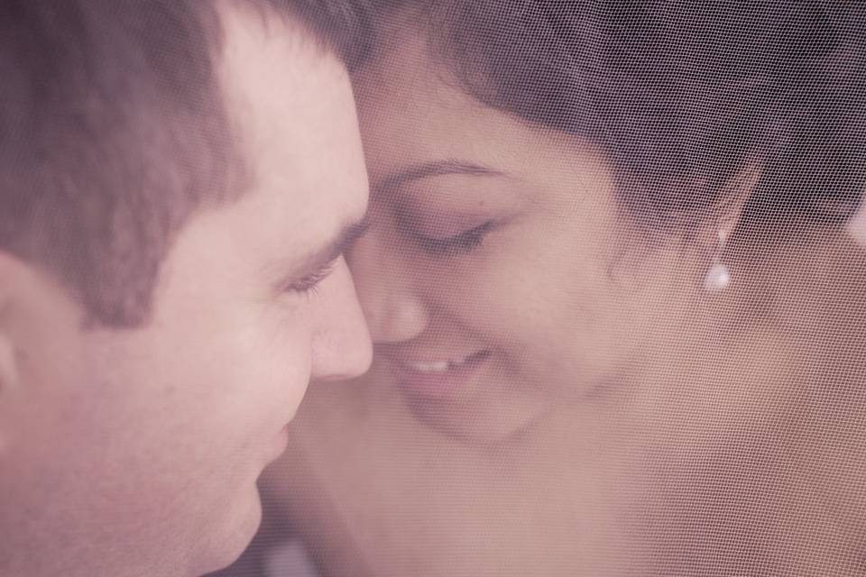 Three Seventeen Photography