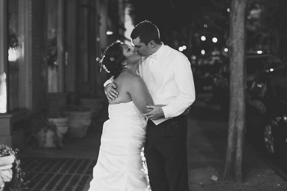 Three Seventeen Photography