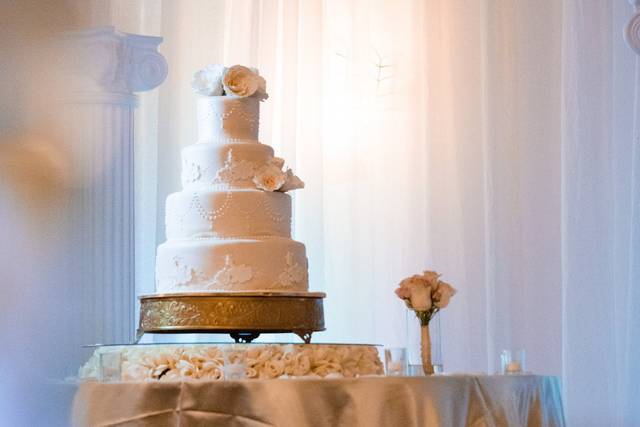 Candice Wright Photography