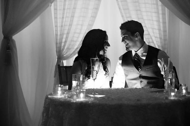 Candice Wright Photography