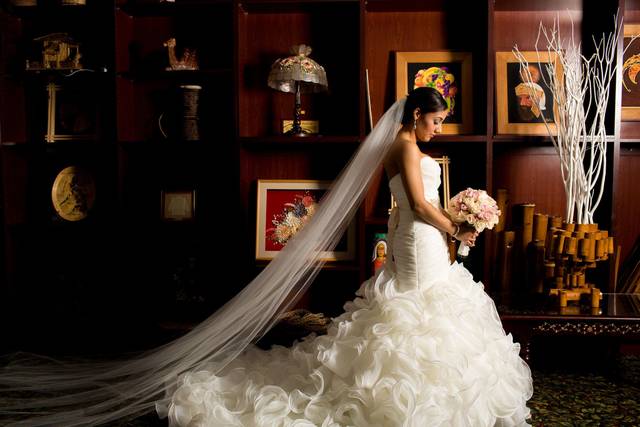 Candice Wright Photography