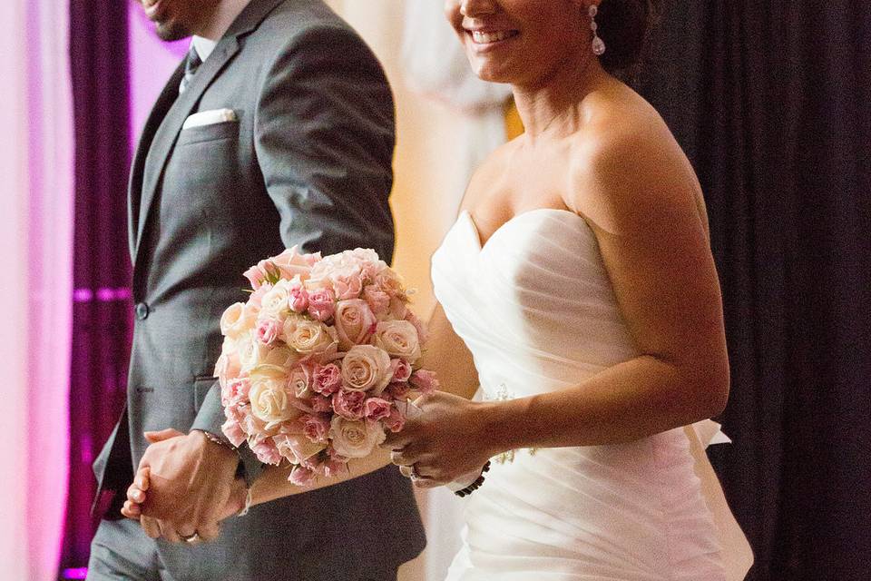 Candice Wright Photography