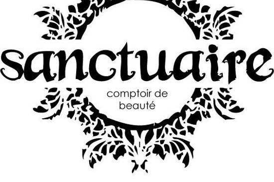 Sanctuaire Beauty Bar