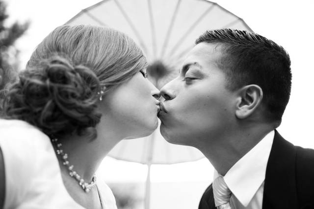 Sara Sultan Photography
