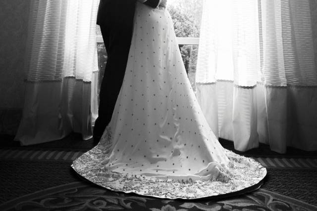 Sara Sultan Photography