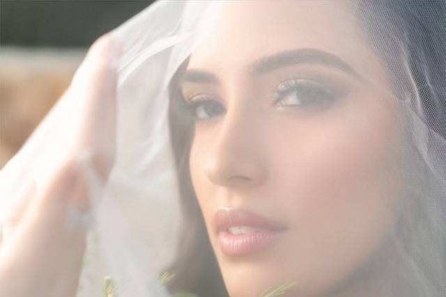 Veiled moment