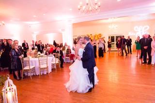 Vista Creek - Banquet Halls - Manteo, NC - WeddingWire