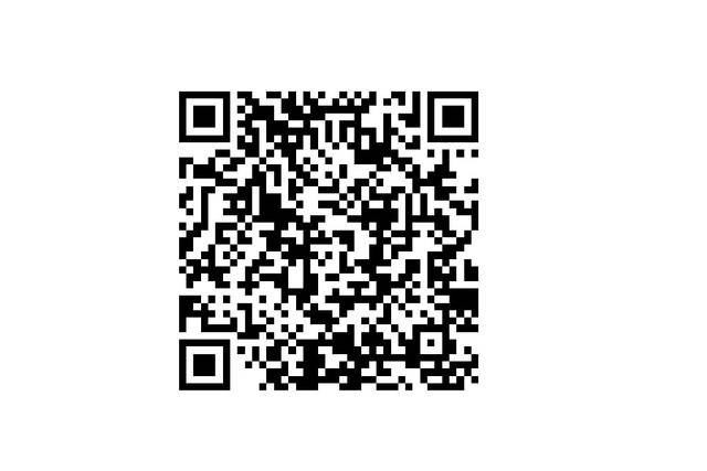 Visit our website