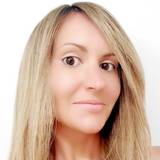 Gina Fecchio