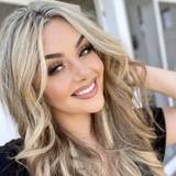 Caitlin Tennyson