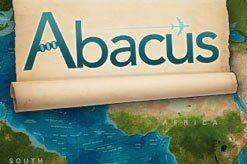 Abacus Luxury Travel Service