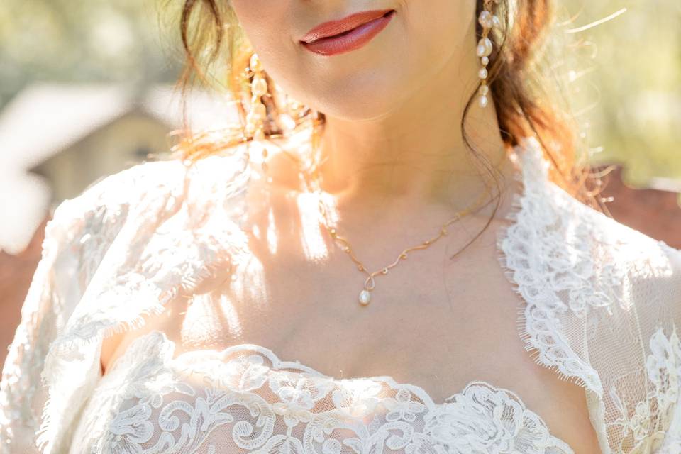 Florecitas