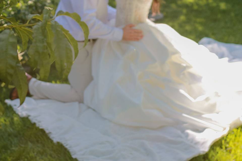 Florecitas