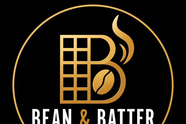 Bean & Batter Co.