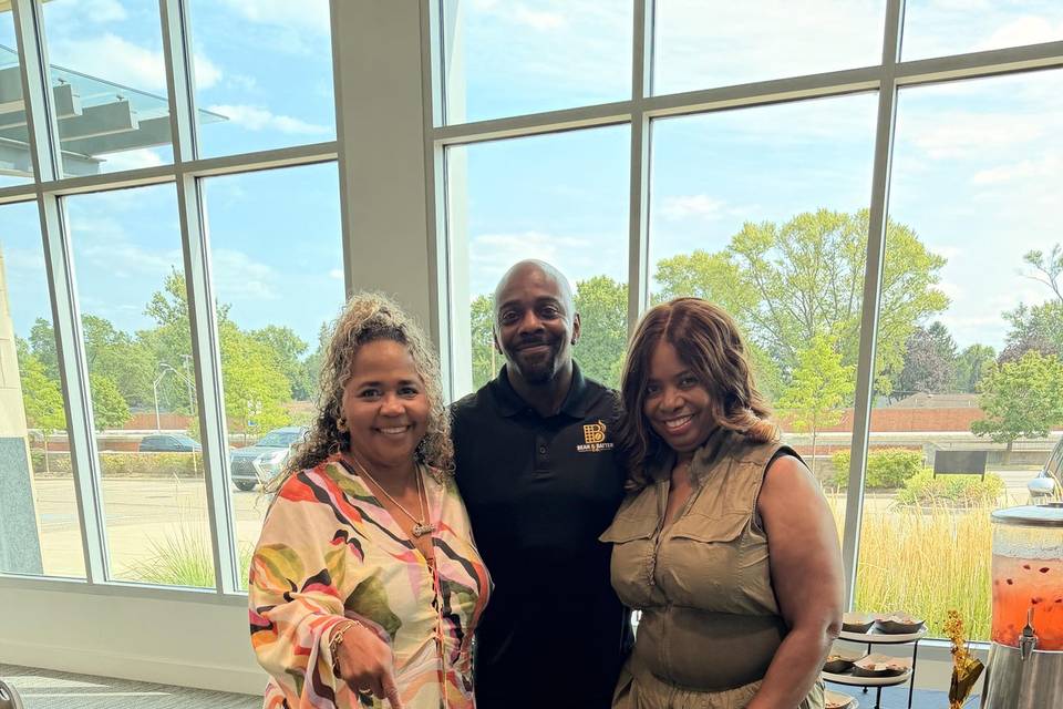IMG_1518.jpeg