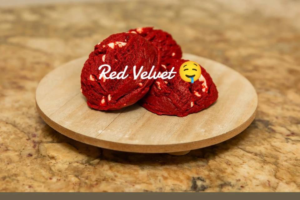 Yummm